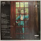 David Bowie - The Rise And Fall Of Ziggy Stardust And The Spiders From Mars (1972) 2