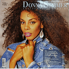 Donna Summer - Another Place And Time 2