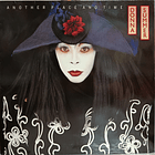 Donna Summer - Another Place And Time 1