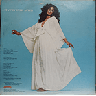 Donna Summer - Once Upon A Time (2 LP's) 2