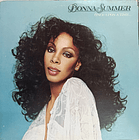 Donna Summer - Once Upon A Time (2 LP's) 1