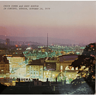 Chick Corea And Gary Burton - In Concert Zürich, October 28, 1979 (2 LP's) 1