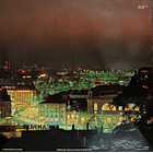 Chick Corea And Gary Burton - In Concert Zürich, October 28, 1979 (2 LP's) 2