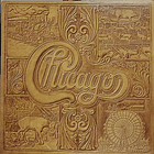 Chicago - Chicago VII (2 LP's) 1