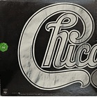 Chicago - Chicago X 2