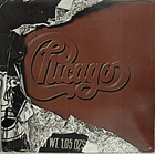Chicago - Chicago X 1