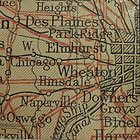 Chicago - Chicago XI 2