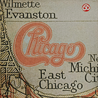 Chicago - Chicago XI 1