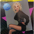 Dolly Parton - The Great Pretender 1