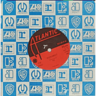 Yes - Classic Yes + 7