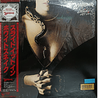 Whitesnake - Slide It In 1