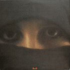 Vangelis Papathanassiou - Opera Sauvage 2