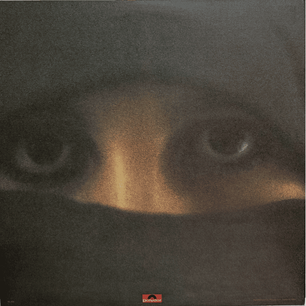 Vangelis Papathanassiou - Opera Sauvage 2