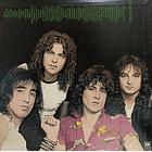 Y & T - Earthshaker 2