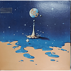 Electric Light Orchestra - Time 1