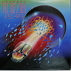 Journey - Escape 1