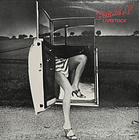 Brand X - Livestock 1