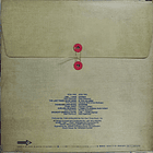 Neil Diamond - Stones 2