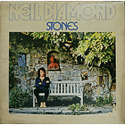 Neil Diamond - Stones 1
