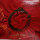 The Alan Parsons Project - Vulture Culture 2