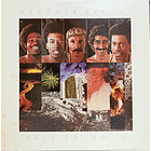 Weather Report - Tale Spinnin 1