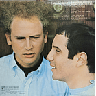 Simon & Garfunkel - Sounds Of Silence 2