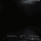 The Police - Ghost In The Machine 2