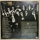 Blues Brothers - Briefcase Full Of Blues 2