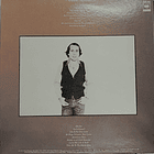 Paul Simon - Greatest Hits, Etc. 2