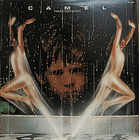 Camel - Rain Dances 1