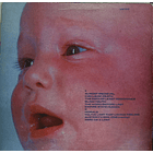 The Human League - Reproduction  2