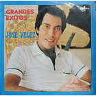 José Vélez - Grandes Éxitos 1