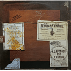 Electric Light Orchestra - Secret Messages  2