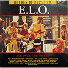 Electric Light Orchestra - Heroes Of Pop Music 1