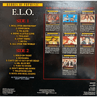 Electric Light Orchestra - Heroes Of Pop Music 2