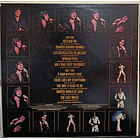 Engelbert Humperdinck - His Greatest Hits 2