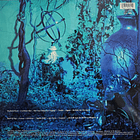 Enya - Shepherd Moons 2