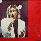 Eric Burdon Band - Eric Burdon Band 2