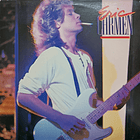 Eric Carmen - Eric Carmen 1