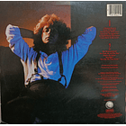 Eric Carmen - Eric Carmen 2