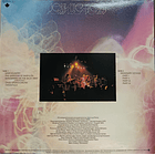 Jean-Luc Ponty - Imaginary Voyage 2