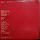 Frank Zappa - You Are What You Is (2 LP's) 2