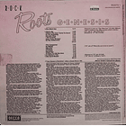 Genesis - Rock Roots 2