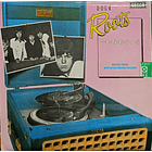 Genesis - Rock Roots 1