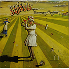 Gensis - Nursery Crume 1