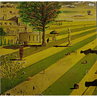 Gensis - Nursery Crume 2