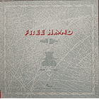 Gentle Giant - Free Hand 2