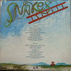 Gerry Rafferty - Snakes And Ladders  2