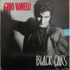 Gino Vannelli - Black Cars 1