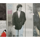 Gino Vannelli - Big Dreamers Never Sleep 1